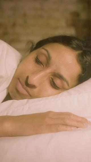 Preview GIF