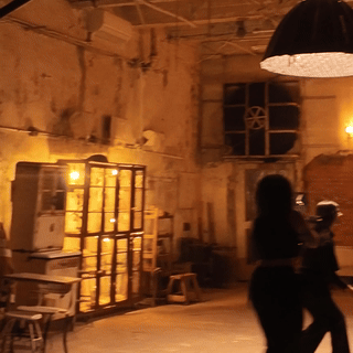 Preview GIF