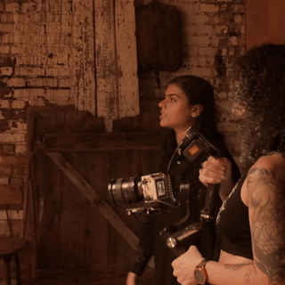 Preview GIF