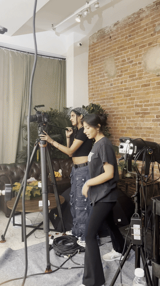 Preview GIF