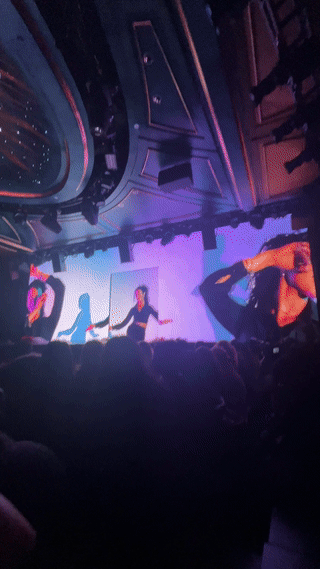 Preview GIF