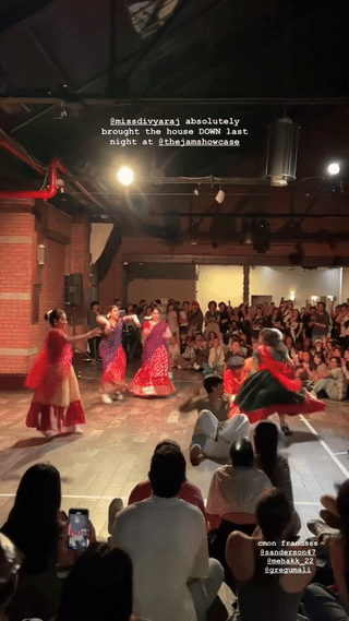 Preview GIF