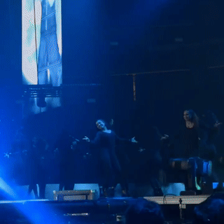 Preview GIF