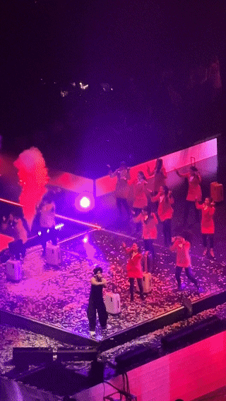 Preview GIF