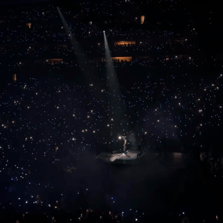 Preview GIF