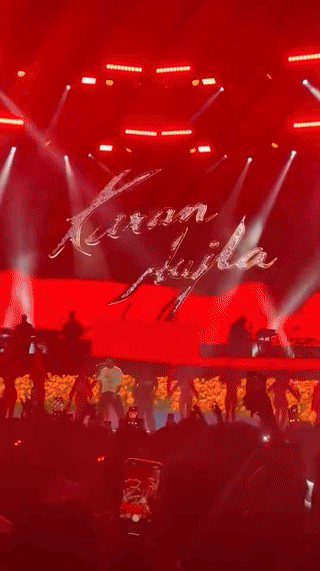 Preview GIF