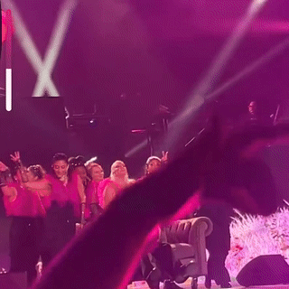 Preview GIF