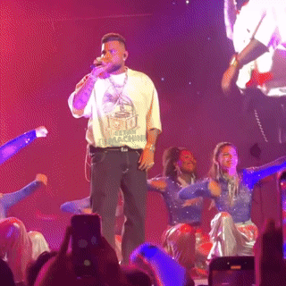 Preview GIF