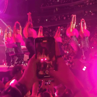 Preview GIF