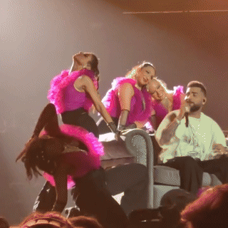 Preview GIF